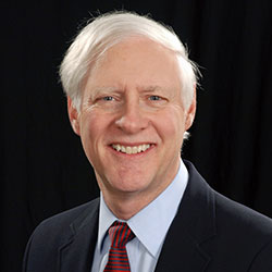 Bernard V. Kearse, III, JD, LLM
